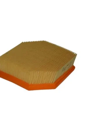 e177067 FILTRO ARIA MAHLE BMW K 1200 GT, K 1200 R, K 1200 RS PRIMP IMPIANTO Spedizione Gratuita